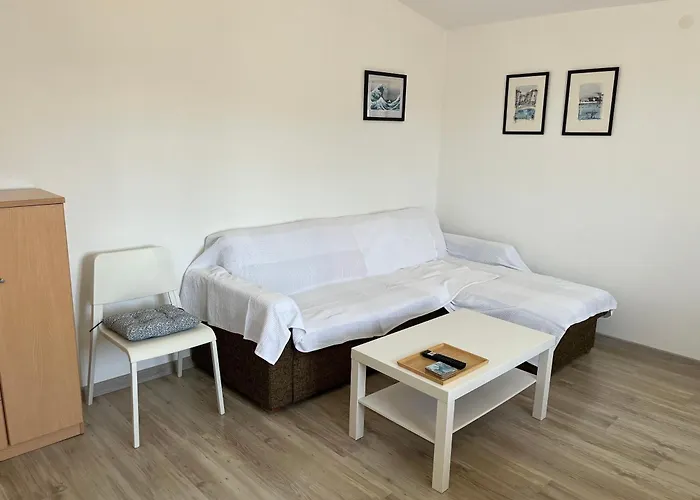 Apartman Pasko